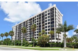 11 Sunset Dr, Sarasota, FL 34236, Sold 02/21/14