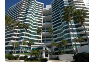 988 Boulevard of the Arts, Sarasota, FL 34236, Sold 01/30/14