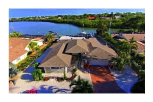 4 Winslow Pl, Longboat Key, FL 34228, Sold 06/13/14