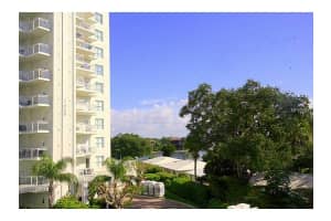 1640 Summer House Ln, Siesta Key, FL 34242, Sold 12/16/15