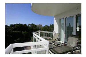1640 Summer House Ln, Siesta Key, FL 34242, Sold 12/16/15
