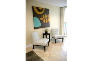 1640 Summer House Ln, Siesta Key, FL 34242, Sold 12/16/15