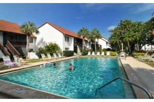 1640 Stickney Point Rd, Sarasota, FL 34231, Sold 05/29/15