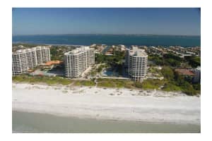 1211 Gulf of Mexico Dr, Longboat Key, FL 34228, Sold 01/24/14