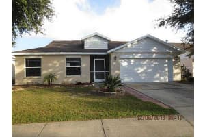 11609 4th Ave E, Bradenton, FL 34212, Sold 04/04/14