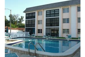 110 Vista Hermosa Cir, Sarasota, FL 34242, Sold 04/09/14