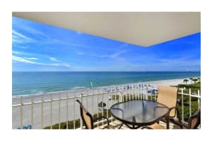 2425 Gulf of Mexico Dr, Longboat Key, FL 34228, Sold 02/13/14