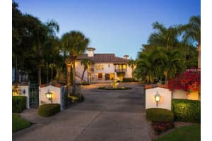 749 Freeling Dr, Sarasota, FL 34242, Sold 08/18/15