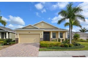 8374 Karpeal Dr, Sarasota, FL 34238, Sold 03/31/14