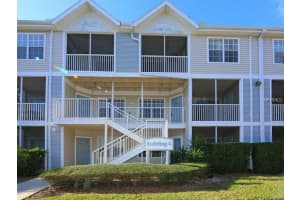 850 S Tamiami Trail, Sarasota, FL 34236, Sold 06/30/14