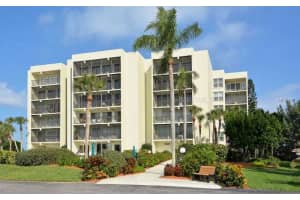 3240 Gulf of Mexico Dr, Longboat Key, FL 34228, Sold 03/27/14