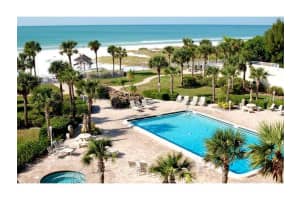 6145 Midnight Pass Rd, Sarasota, FL 34242, Sold 01/20/15