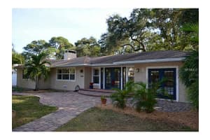 1928 Rose St, Sarasota, FL 34239, Sold 03/05/14