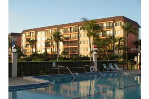 8911 Midnight Pass Rd, Sarasota, FL 34242, Sold 02/14/14