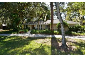 4912 Hidden Oaks Trail, Sarasota, FL 34232, Sold 02/18/14