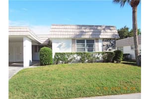 2421 Riverbluff Pkwy, Sarasota, FL 34231, Sold 04/10/15