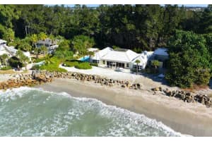 7816 Sanderling Rd, Sarasota, FL 34242, Sold 08/22/14