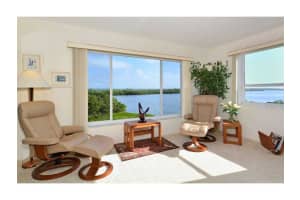 4540 Gulf of Mexico Dr, Longboat Key, FL 34228, Sold 03/26/14