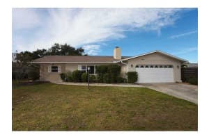 1546 Georgetowne Ln, Sarasota, FL 34232, Sold 03/20/14