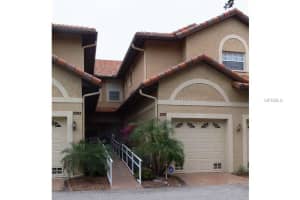 2267 Jessie Harbor Dr, Osprey, FL 34229, Sold 04/24/14