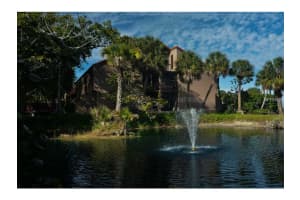 114 Pass Key Rd, Siesta Key, FL 34242, Sold 07/31/14