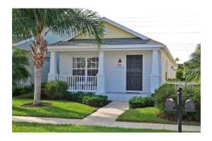 5512 River Sound Terrace, Bradenton, FL 34208, Sold 03/12/14