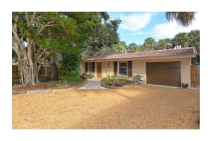 5033 Commonwealth Dr, Siesta Key, FL 34242, Sold 07/16/14
