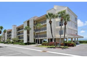 4800 Gulf of Mexico Dr, Longboat Key, FL 34228, Sold 03/14/14