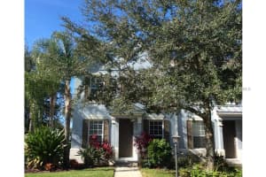 5670 Whitehead St, Bradenton, FL 34203, Sold 02/14/14