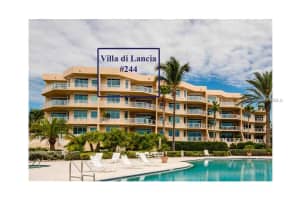2185 Gulf of Mexico Dr, Longboat Key, FL 34228, Sold 06/15/15
