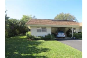 534 Sutton Pl, Longboat Key, FL 34228, Sold 03/13/14