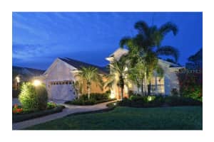 11105 Bullrush Terrace, Lakewood Ranch, FL 34202, Sold 03/28/14