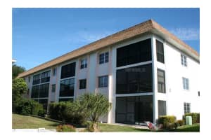 116 Vista Hermosa Cir, Sarasota, FL 34242, Sold 01/07/15