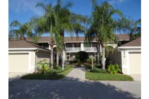 5270 Hyland Hills Ave, Sarasota, FL 34241, Sold 03/21/14