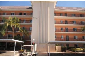 8911 Midnight Pass Rd, Sarasota, FL 34242, Sold 03/28/14