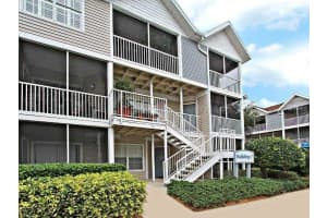 850 S Tamiami Trail, Sarasota, FL 34236, Sold 03/14/14