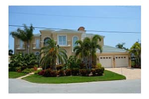 610 Yardarm Ln, Longboat Key, FL 34228, Sold 05/08/14