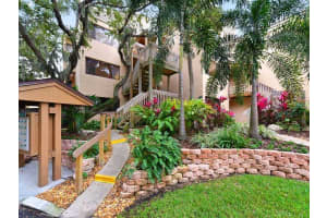 6350 Midnight Cove Rd, Siesta Key, FL 34242, Sold 09/04/14