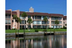 4380 Exeter Dr, Longboat Key, FL 34228, Sold 04/24/14