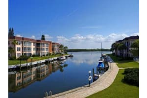 4330 Falmouth Dr, Longboat Key, FL 34228, Sold 04/30/14