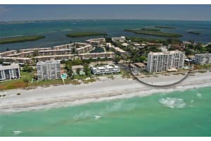 4401 Gulf of Mexico Dr, Longboat Key, FL 34228, Sold 03/28/14