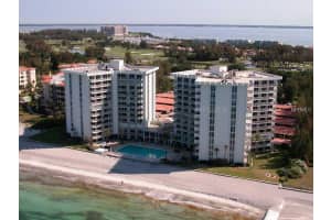 2301 Gulf of Mexico Dr, Longboat Key, FL 34228, Sold 07/01/14