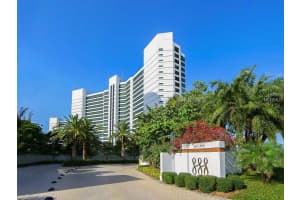 888 Boulevard of the Arts, Sarasota, FL 34236, Sold 02/28/14