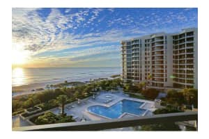 1211 Gulf of Mexico Dr, Longboat Key, FL 34228, Sold 02/26/14