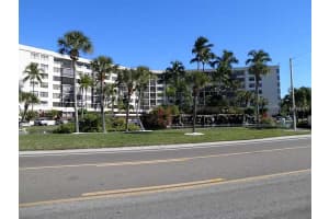 5855 Midnight Pass Rd, Siesta Key, FL 34242, Sold 01/31/14