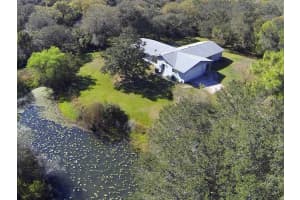 5084 Rocking Horse Ln, Sarasota, FL 34241, Sold 06/15/15
