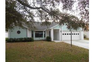 5541 Forester Lake Dr, Sarasota, FL 34243, Sold 03/19/14