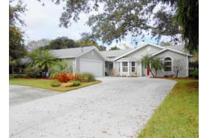 4263 Prairie View Dr N, Sarasota, FL 34232, Sold 03/31/14