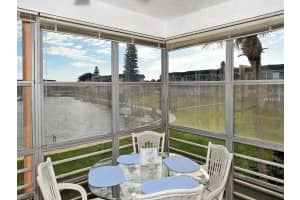 4350 Chatham Dr, Longboat Key, FL 34228, Sold 05/14/14