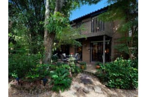 17 Sandy Cove Rd, Siesta Key, FL 34242, Sold 10/22/14